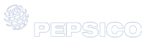 Pepsico-Logo